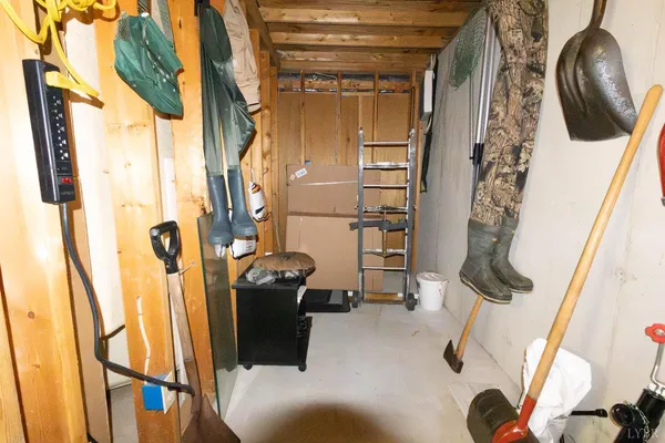 $310,000 | 511 Darrell Lane, Hurt, VA 24563