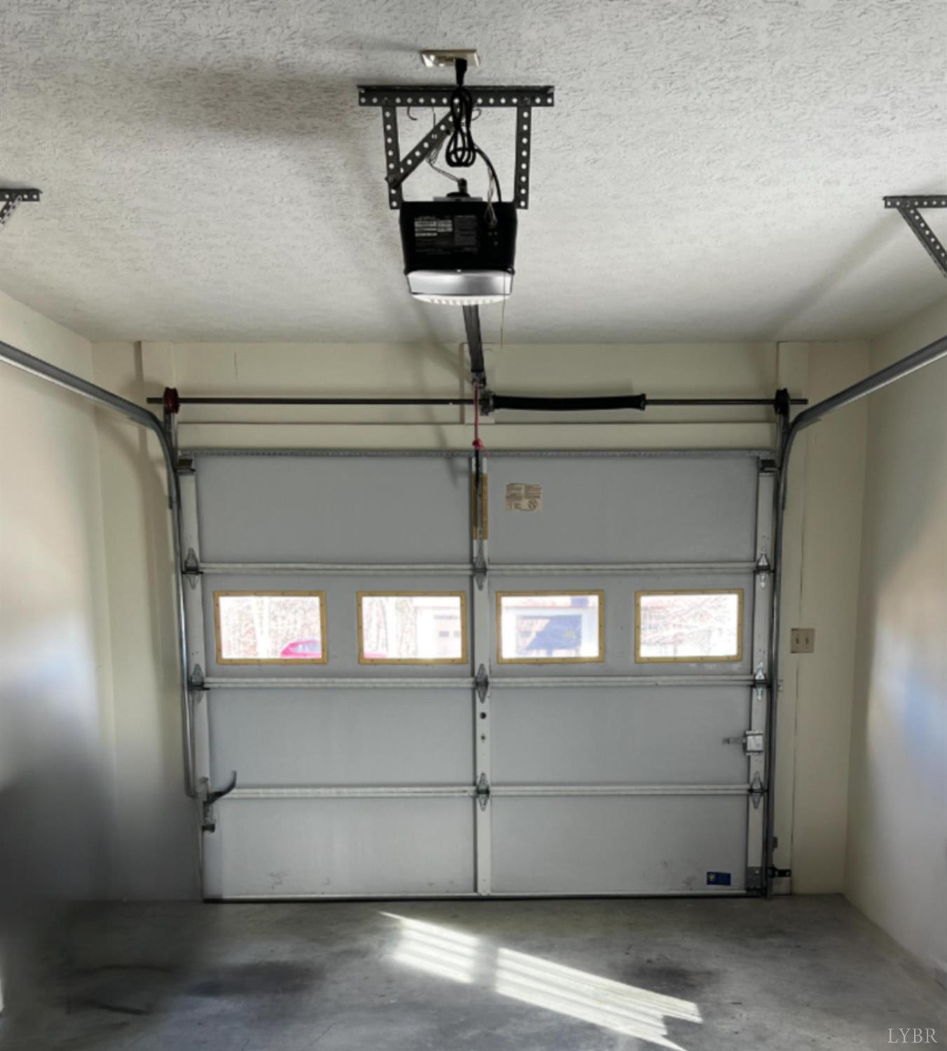 511 Darrell Lane Hurt, VA 24563 - Photo 55 of 55