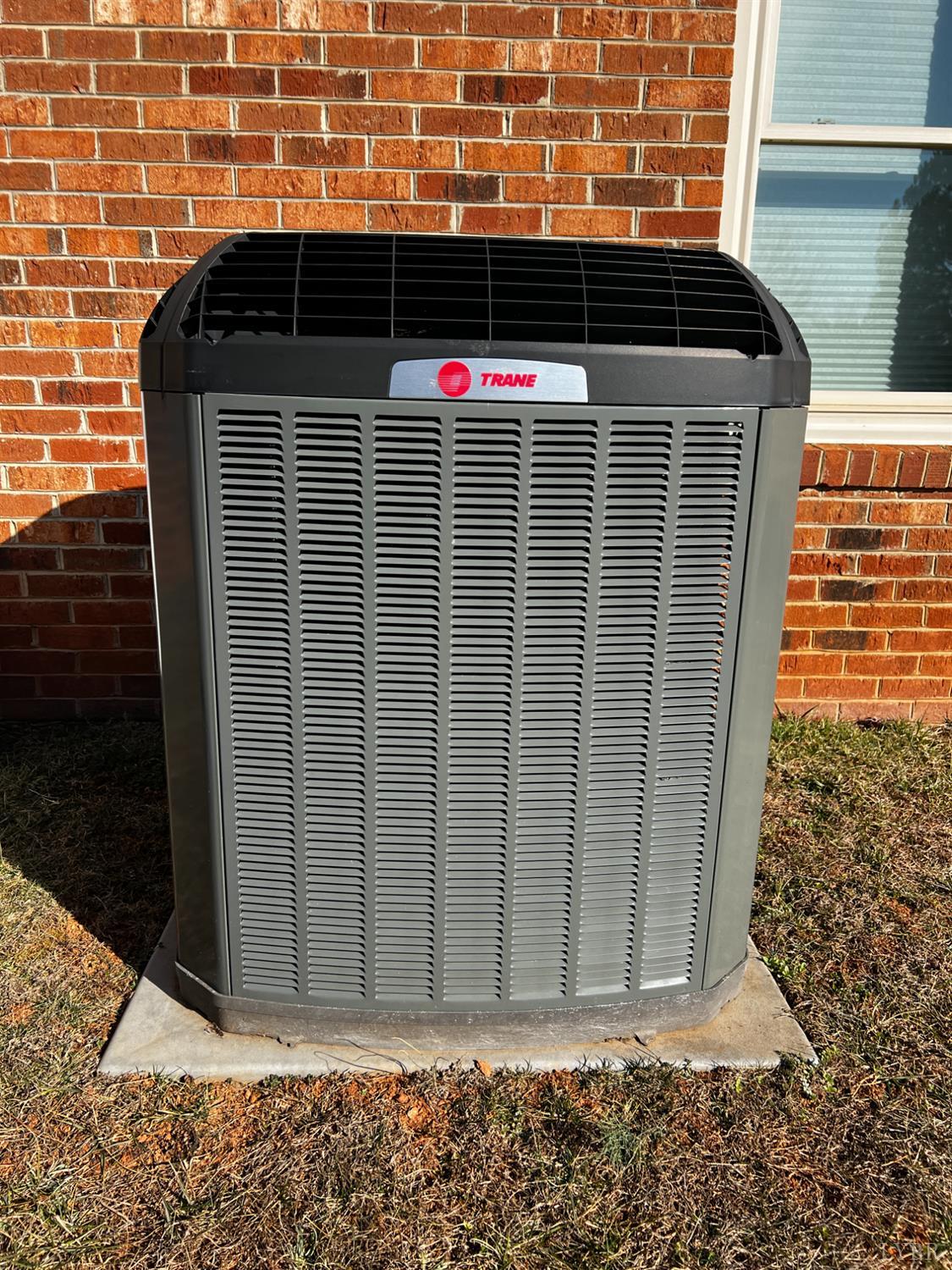 511 Darrell Lane Hurt, VA 24563 - Photo 6 of 24