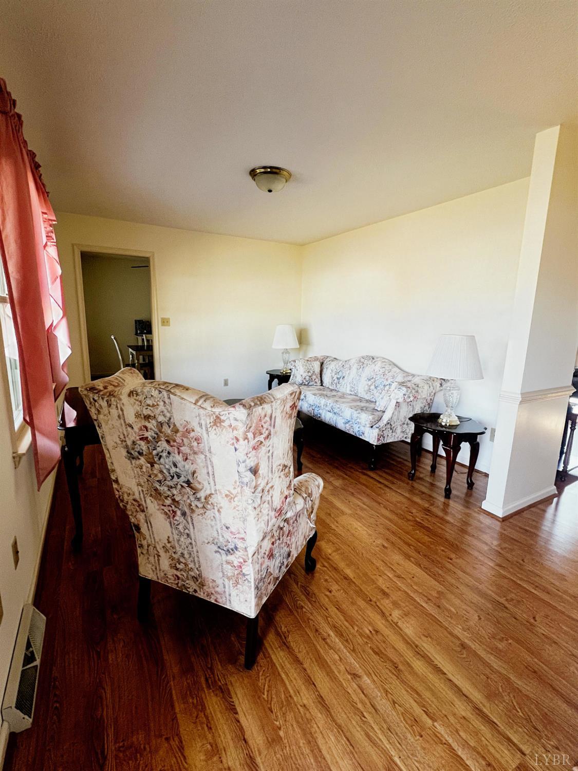 511 Darrell Lane Hurt, VA 24563 - Photo 7 of 24