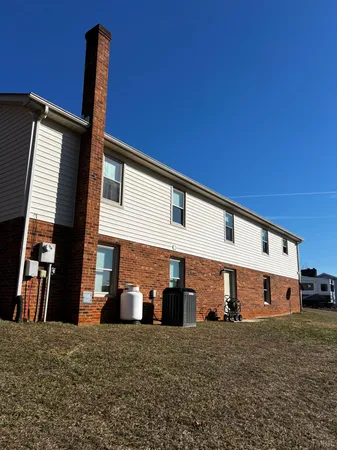 $310,000 | 511 Darrell Lane, Hurt, VA 24563