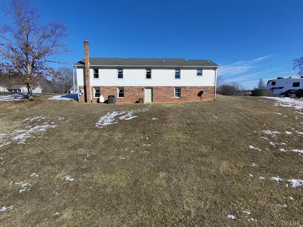 $310,000 | 511 Darrell Lane, Hurt, VA 24563