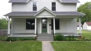 $1,600 | 730 West Madison Street, Lake Mills, WI 53551