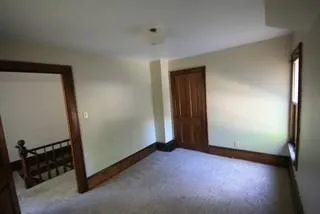 $1,600 | 730 West Madison Street, Lake Mills, WI 53551