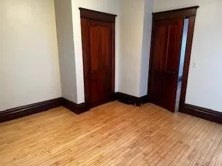 $1,600 | 730 West Madison Street, Lake Mills, WI 53551