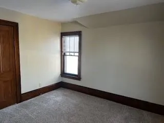 $1,600 | 730 West Madison Street, Lake Mills, WI 53551