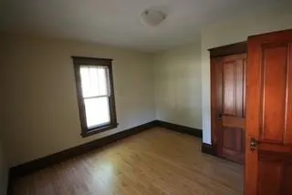 $1,600 | 730 West Madison Street, Lake Mills, WI 53551