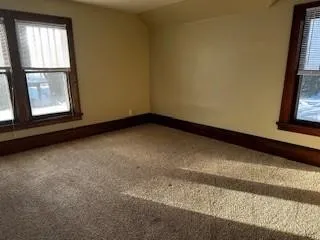 $1,600 | 730 West Madison Street, Lake Mills, WI 53551