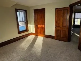 $1,600 | 730 West Madison Street, Lake Mills, WI 53551