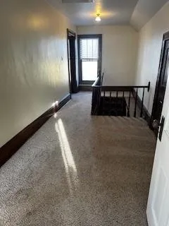 $1,600 | 730 West Madison Street, Lake Mills, WI 53551