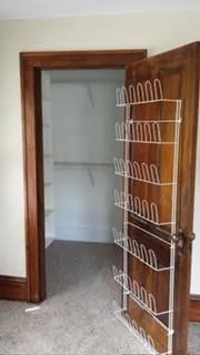 $1,600 | 730 West Madison Street, Lake Mills, WI 53551