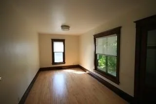 $1,600 | 730 West Madison Street, Lake Mills, WI 53551