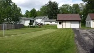 $1,600 | 730 West Madison Street, Lake Mills, WI 53551