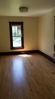 $1,600 | 730 West Madison Street, Lake Mills, WI 53551