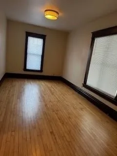 $1,600 | 730 West Madison Street, Lake Mills, WI 53551