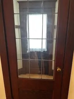 $1,600 | 730 West Madison Street, Lake Mills, WI 53551