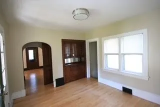 $1,600 | 730 West Madison Street, Lake Mills, WI 53551