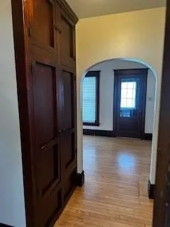 $1,600 | 730 West Madison Street, Lake Mills, WI 53551