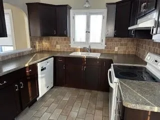 $1,600 | 730 West Madison Street, Lake Mills, WI 53551