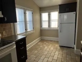 $1,600 | 730 West Madison Street, Lake Mills, WI 53551