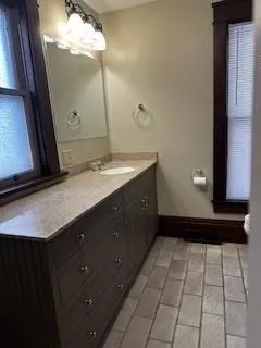 $1,600 | 730 West Madison Street, Lake Mills, WI 53551