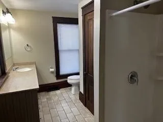 $1,600 | 730 West Madison Street, Lake Mills, WI 53551