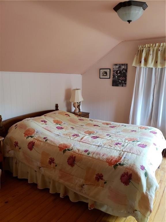 1602 Mercer Road Fredonia, PA 16124 - Photo 14 of 23
