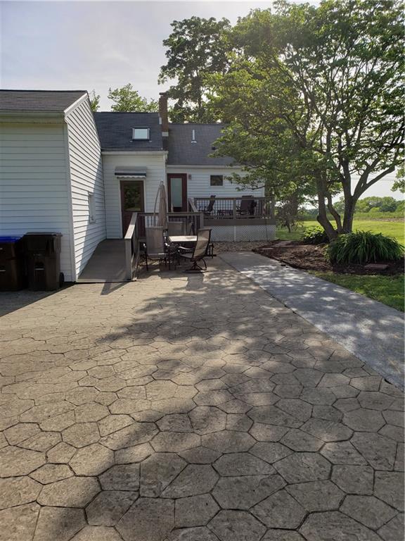 1602 Mercer Road Fredonia, PA 16124 - Photo 22 of 23