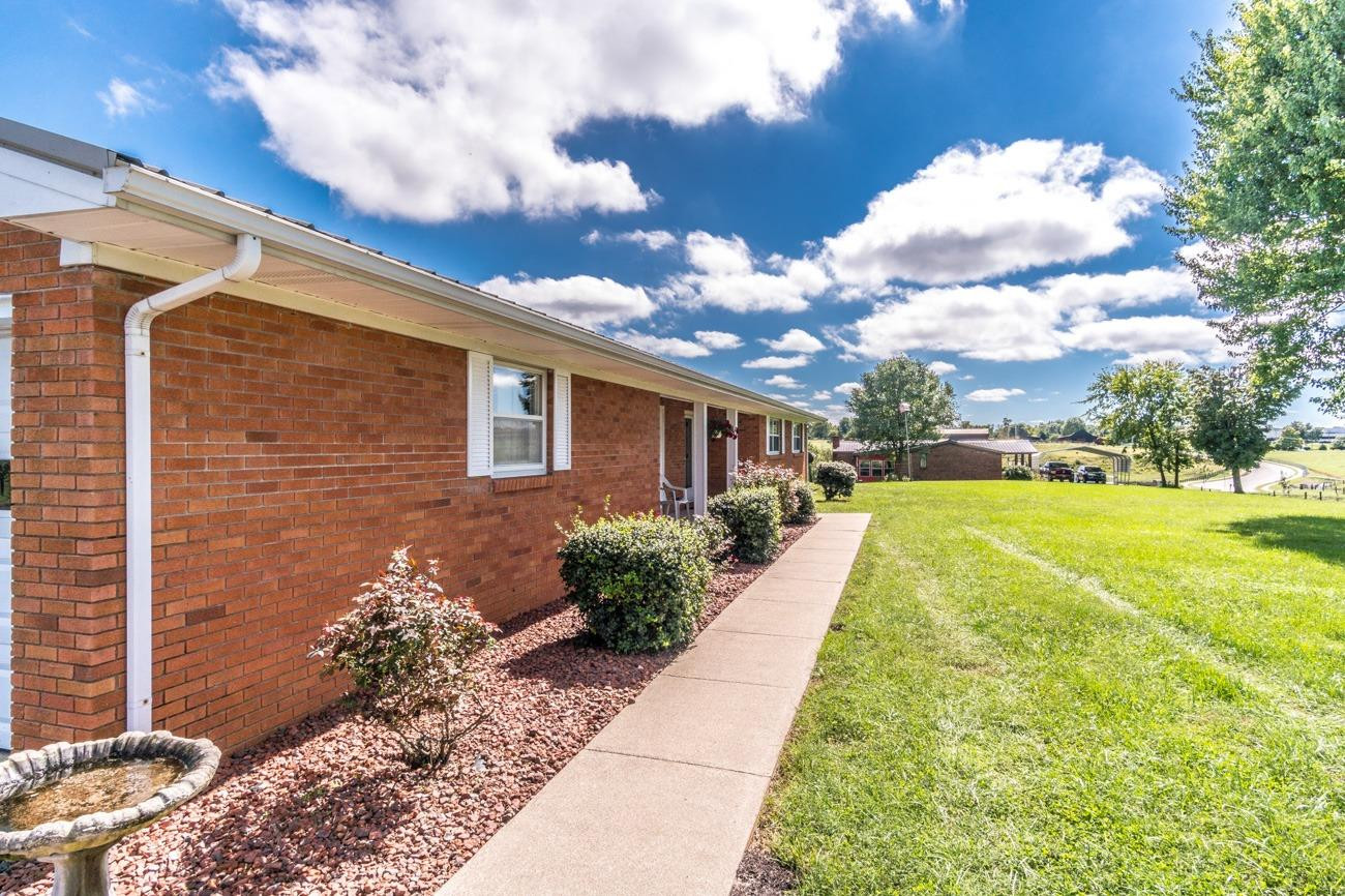 2135 Menelaus Road Berea, KY 40403 - Photo 22 of 45 Photo 22