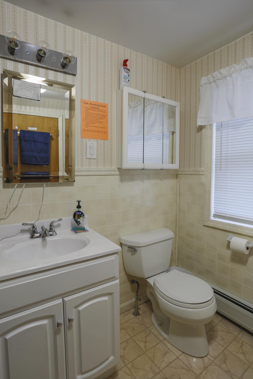 263 Village Road Jackson, ME 04921 - Photo 29 of 40 VillageRdJackson-29