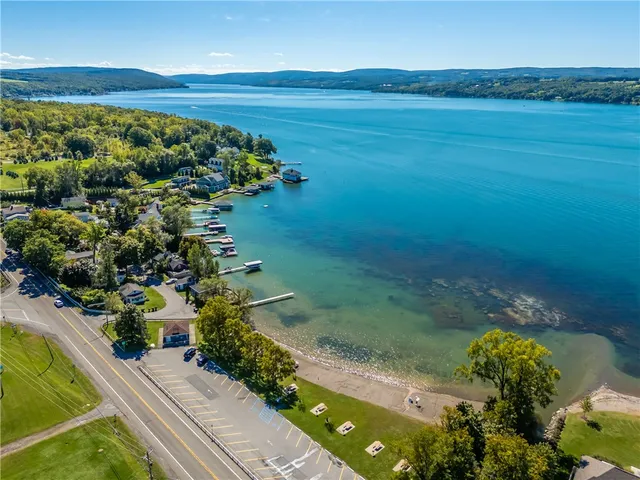 $99,900 | 4187 East Lake Road, Canandaigua, NY 14424