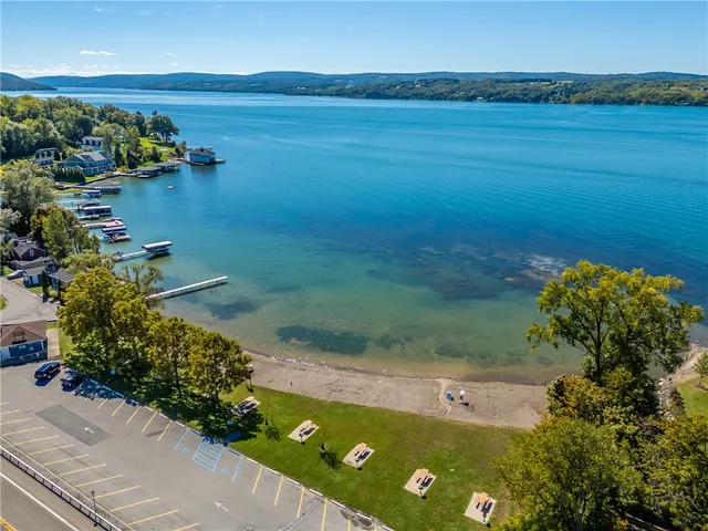 $99,900 | 4187 East Lake Road, Canandaigua, NY 14424