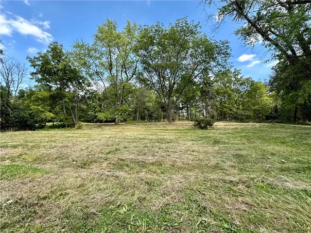 $99,900 | 4187 East Lake Road, Canandaigua, NY 14424