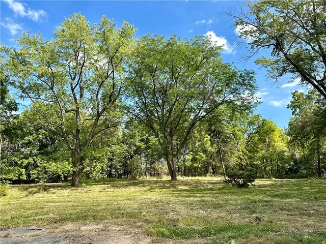 $99,900 | 4187 East Lake Road, Canandaigua, NY 14424