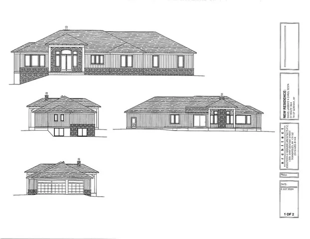 $99,900 | 4187 East Lake Road, Canandaigua, NY 14424