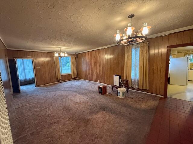 1189 Freshwater Road Freshwater, CA 95503 - Photo 20 of 33 IMG_5127