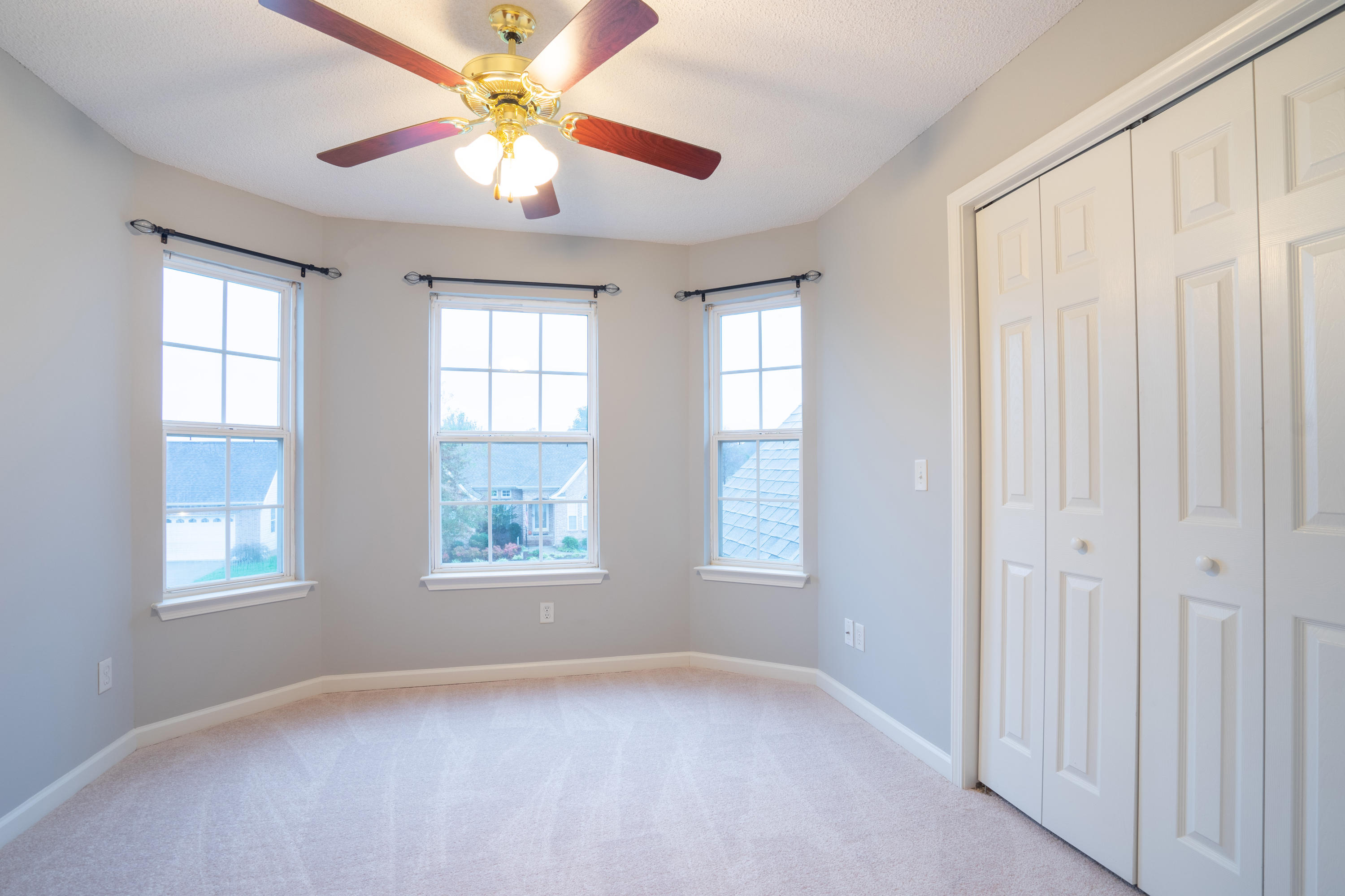 2060 Paris Metz Road Chattanooga, TN 37421 - Photo 15 of 23 Bedroom