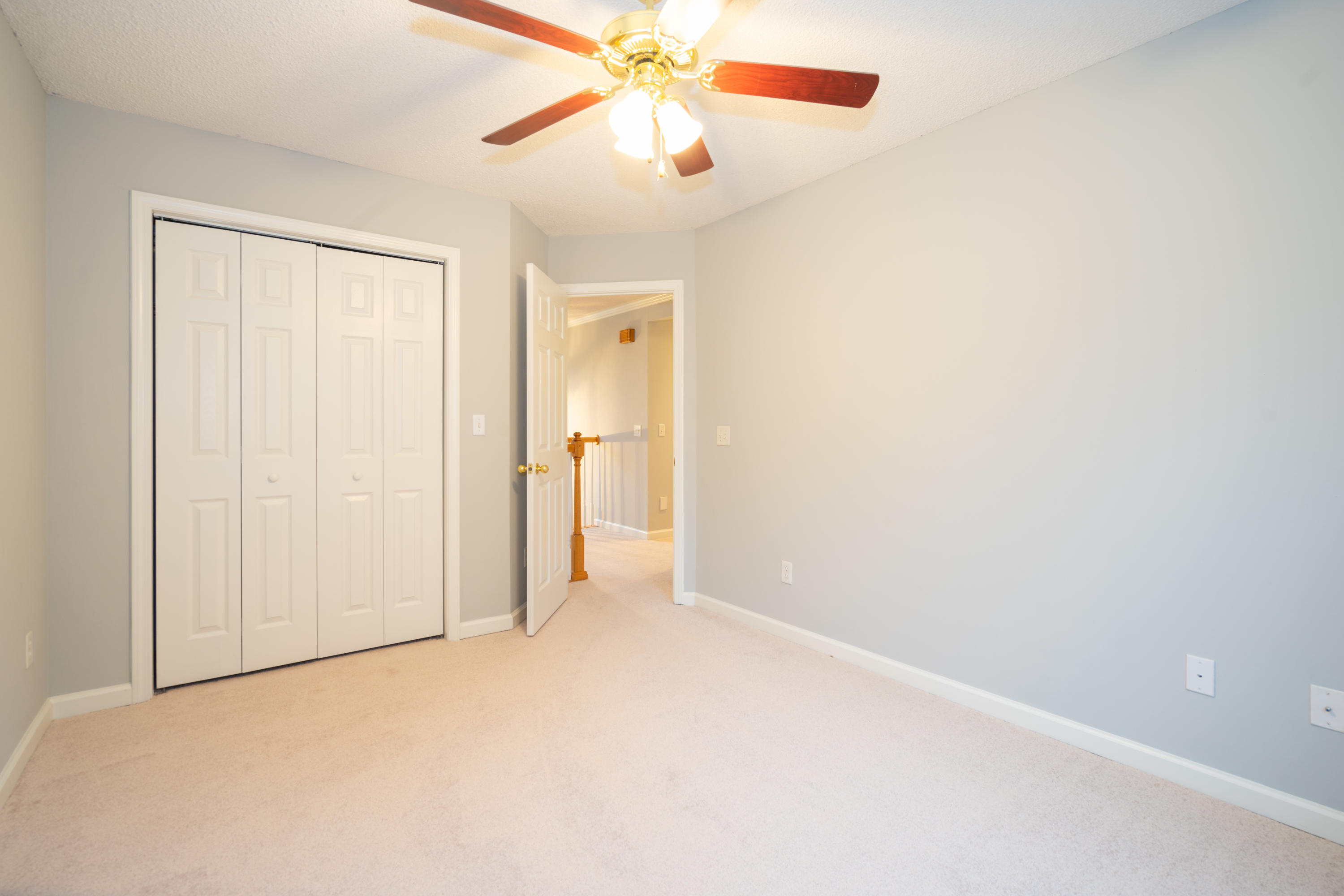 2060 Paris Metz Road Chattanooga, TN 37421 - Photo 17 of 23 Bedroom