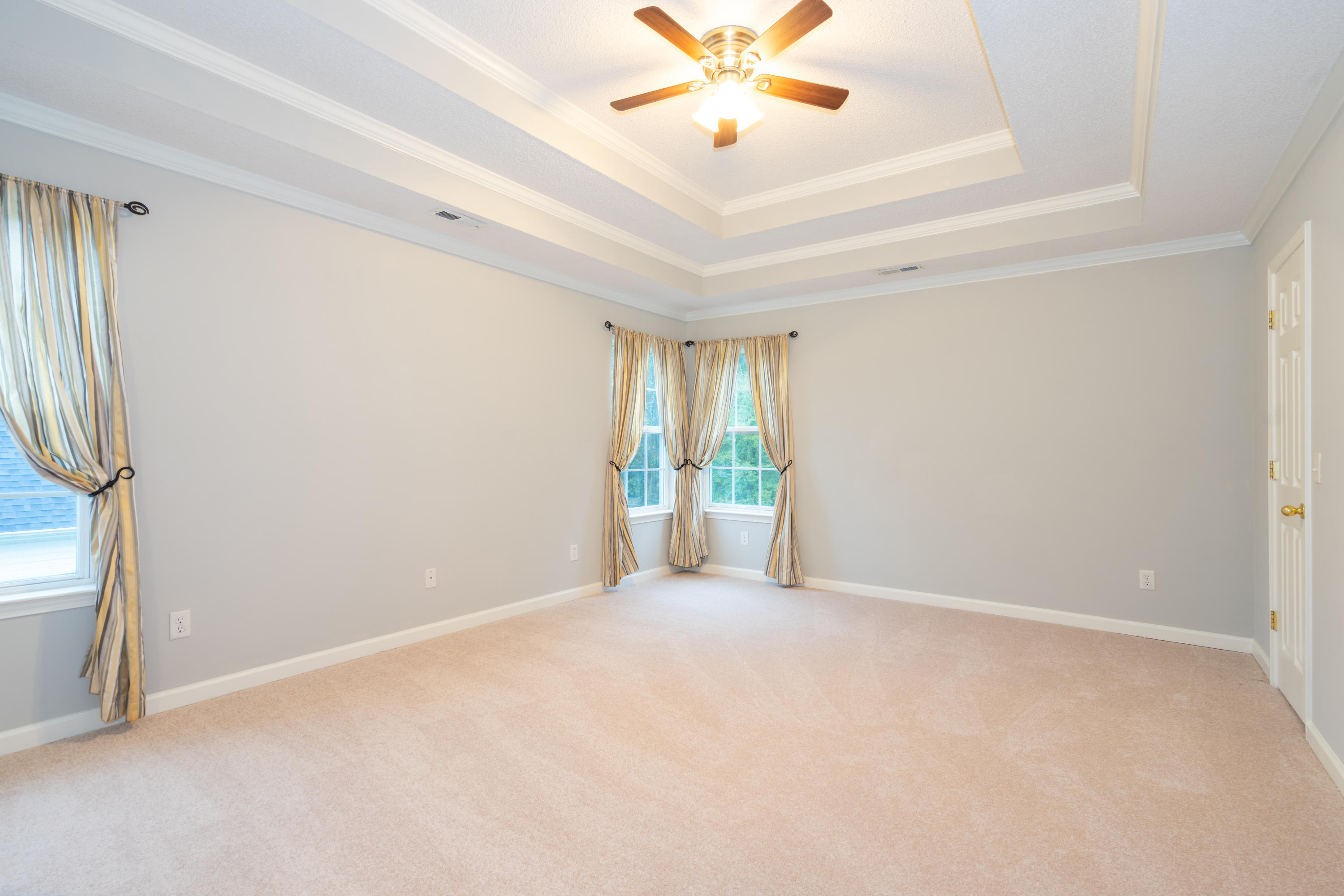 2060 Paris Metz Road Chattanooga, TN 37421 - Photo 10 of 23 Master Bedroom