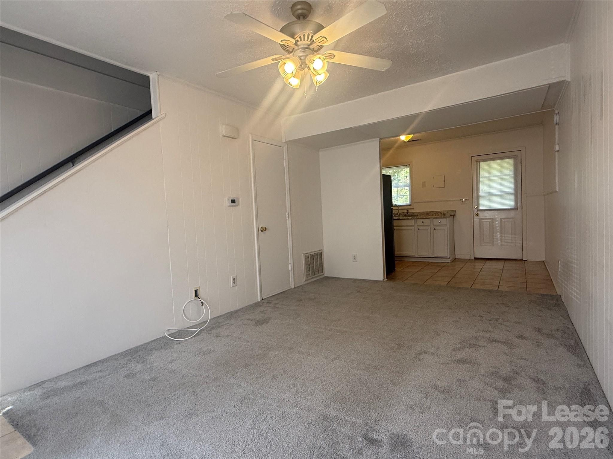 108 Durham Road Stanley, NC 28164 - Photo 4 of 18 Gallery Image 4