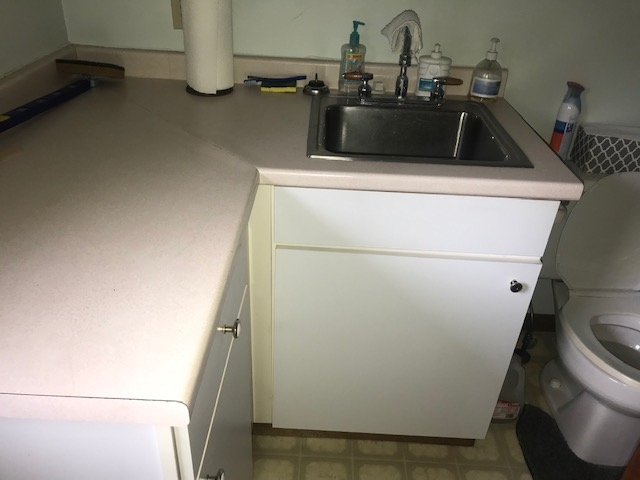 6217 South Lucas Road McBain, MI 49657 - Photo 20 of 31 1862514-19.JPG