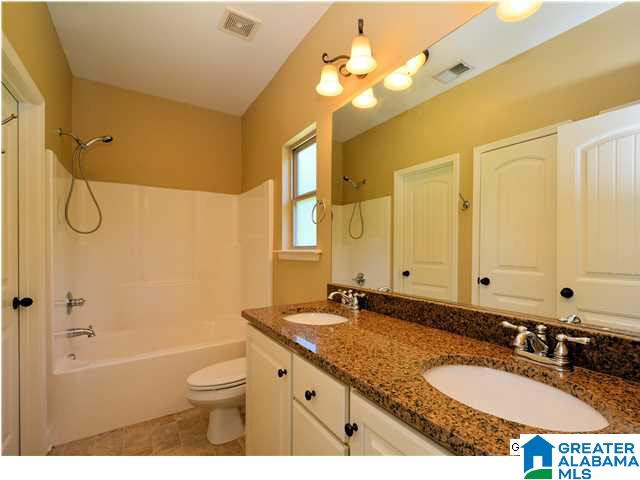 177 Sharpe Street Sterrett, AL 35147 - Photo 15 of 27