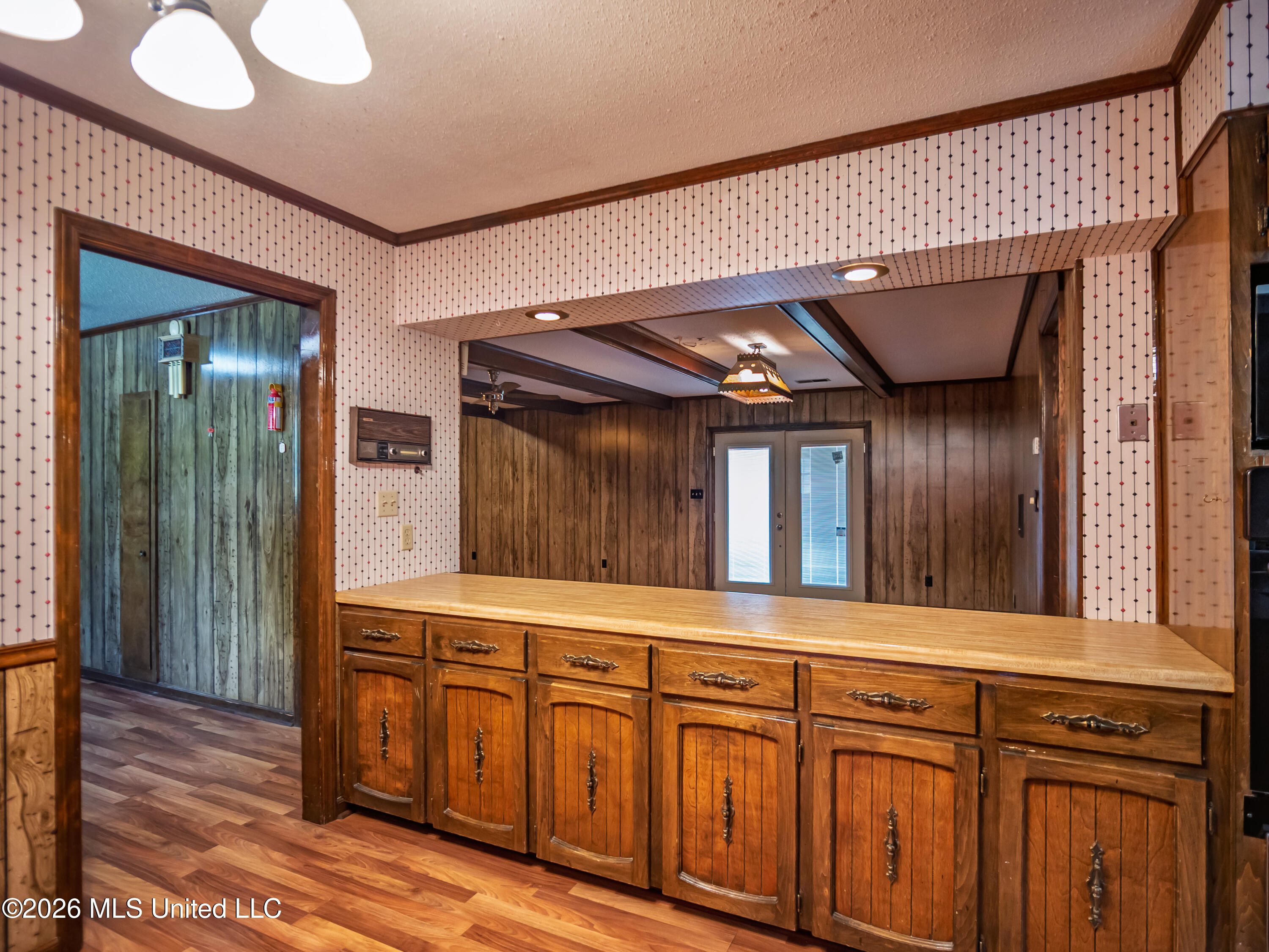 5042 Dummyline Road Batesville, MS 38606 - Photo 17 of 91 5042 Dummyline Rd Batesville MS_2026-05-