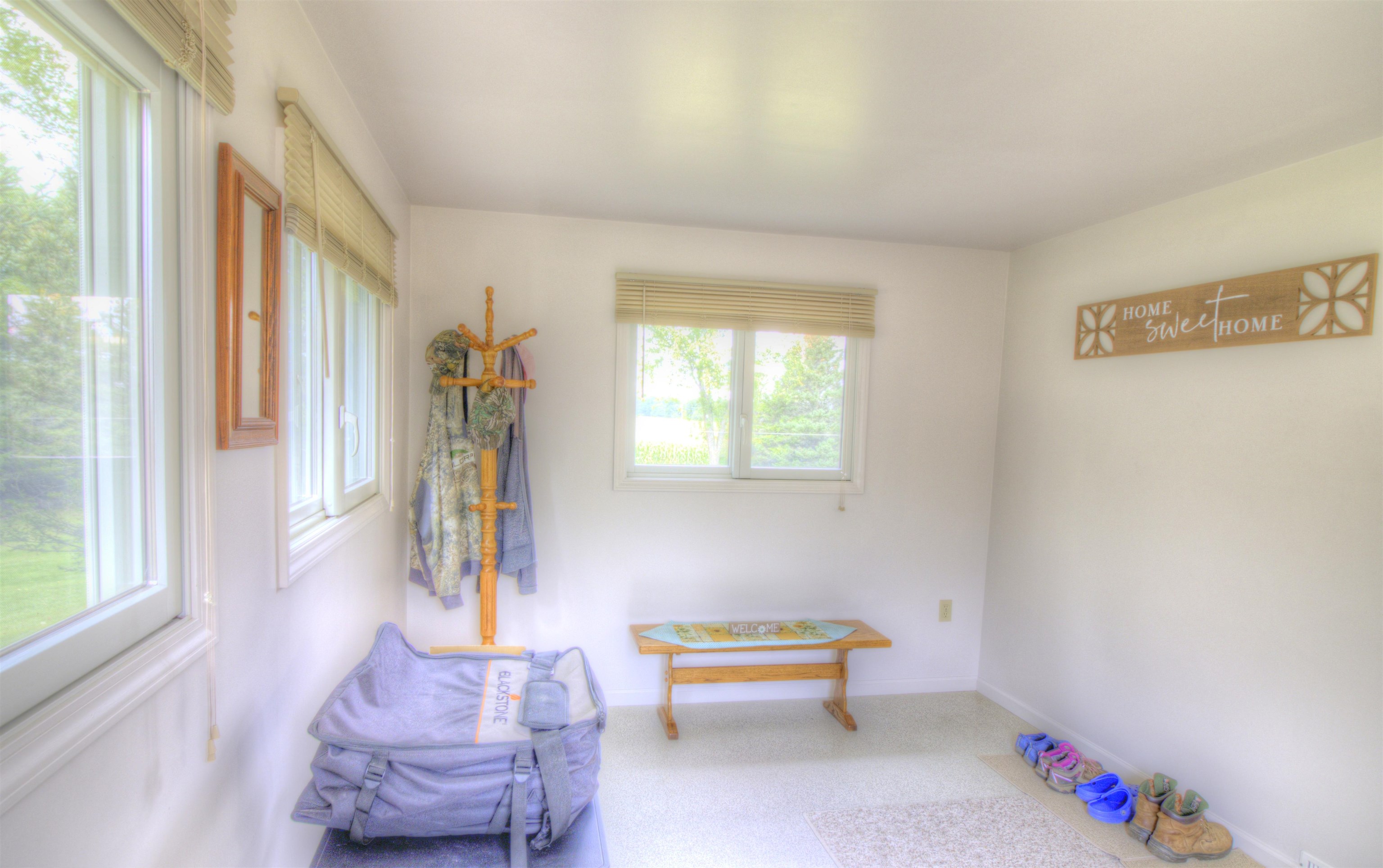 318 Mt Hope Road South Crystal, MI 48818 - Photo 12 of 33 1915902-11.JPG
