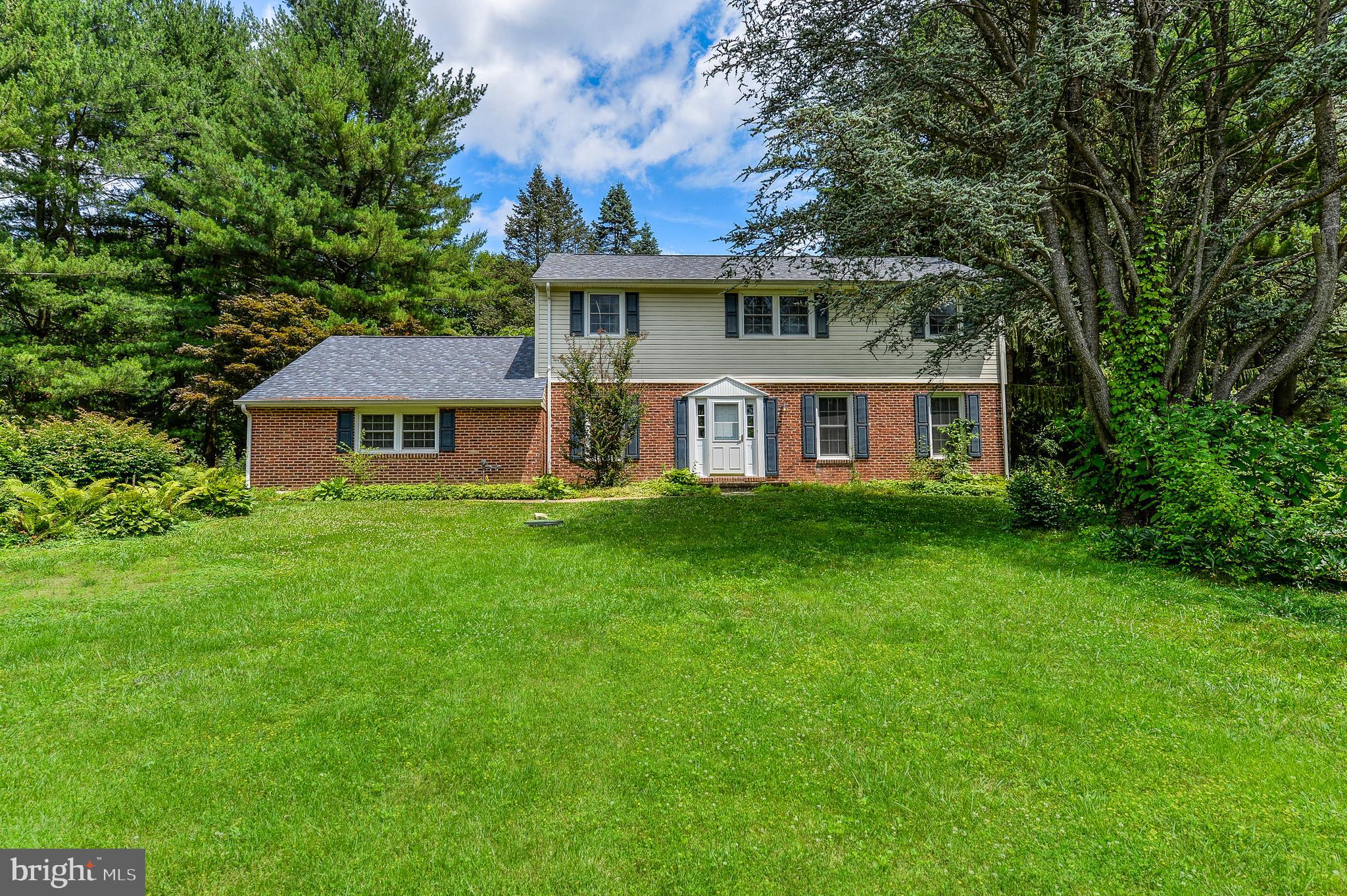 4 Lamatan Road Newark, DE 19711 - Photo 1 of 36 Gallery Image 1