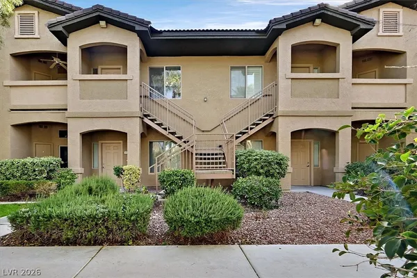 $293,900 | 8985 South Durango Drive, Unit 2151, Las Vegas, NV 89113