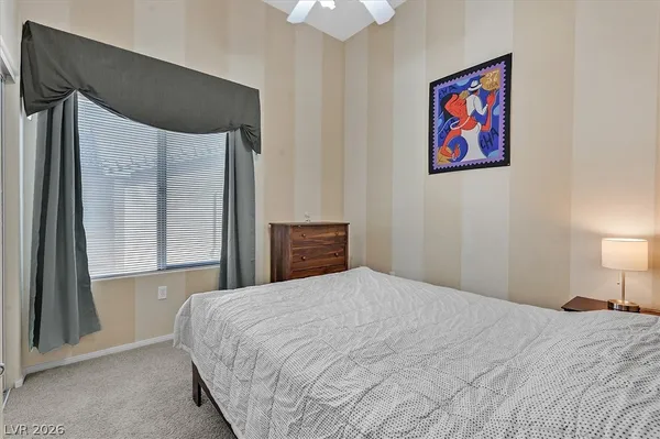 $293,900 | 8985 South Durango Drive, Unit 2151, Las Vegas, NV 89113