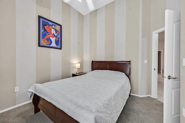 $293,900 | 8985 South Durango Drive, Unit 2151, Las Vegas, NV 89113