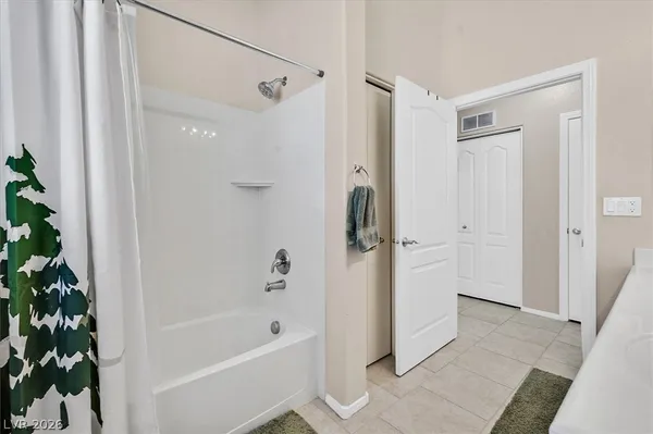 $293,900 | 8985 South Durango Drive, Unit 2151, Las Vegas, NV 89113
