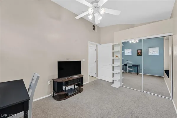 $293,900 | 8985 South Durango Drive, Unit 2151, Las Vegas, NV 89113
